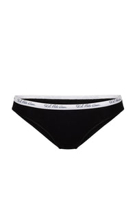 Women's 3-Piece Slip Set - 66288