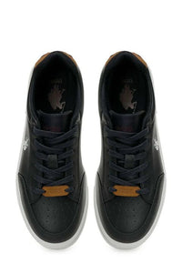 BASKET GARCON NOAH GR 5FX BLUE