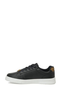 BASKET GARCON NOAH GR 5FX BLUE