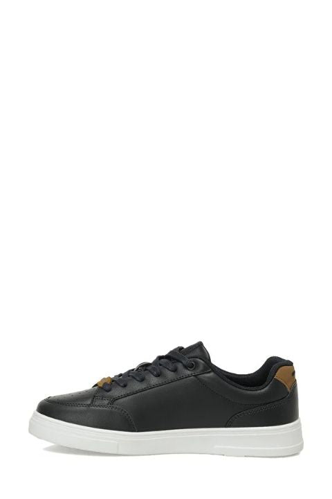 BASKET GARCON NOAH GR 5FX BLUE
