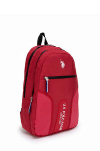 SAC A DOS - PLCANYD20099