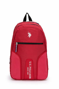 SAC A DOS - PLCANYD20099