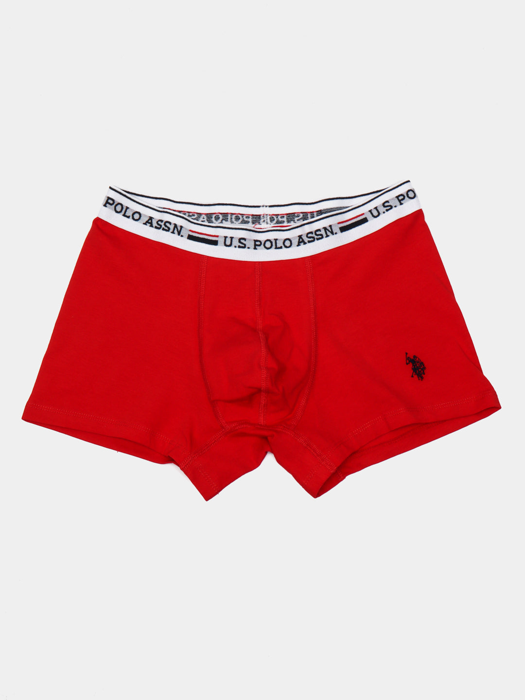 LOT DE 03 BOXERS BRIEF - 80431