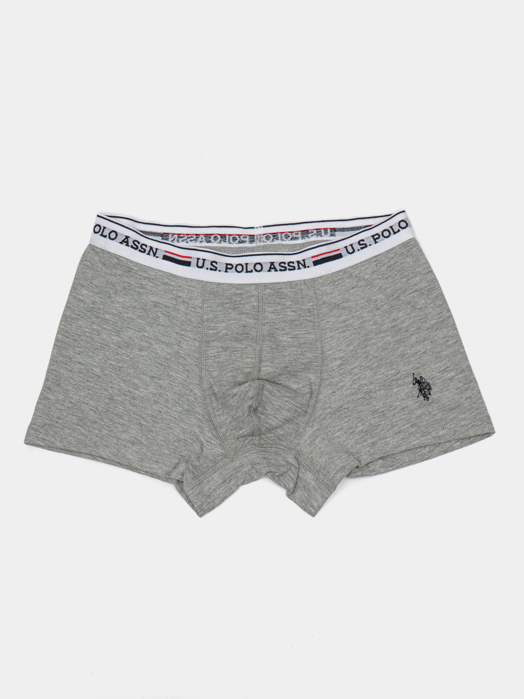 LOT DE 03 BOXERS BRIEF - 80431