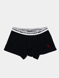 LOT DE 03 BOXERS BRIEF - 80431