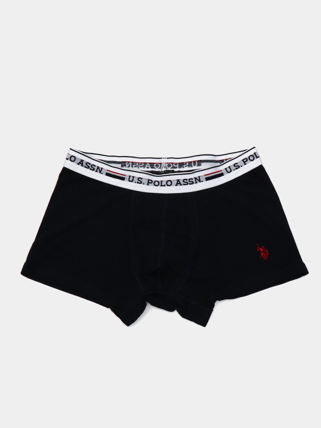 LOT DE 03 BOXERS BRIEF - 80431