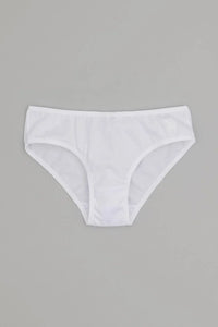 Culotte 3 pièces fille -US1677-V1