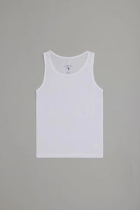 LOT DE 02 Dà‰BARDEURS POUR FILLE -US1673-V1