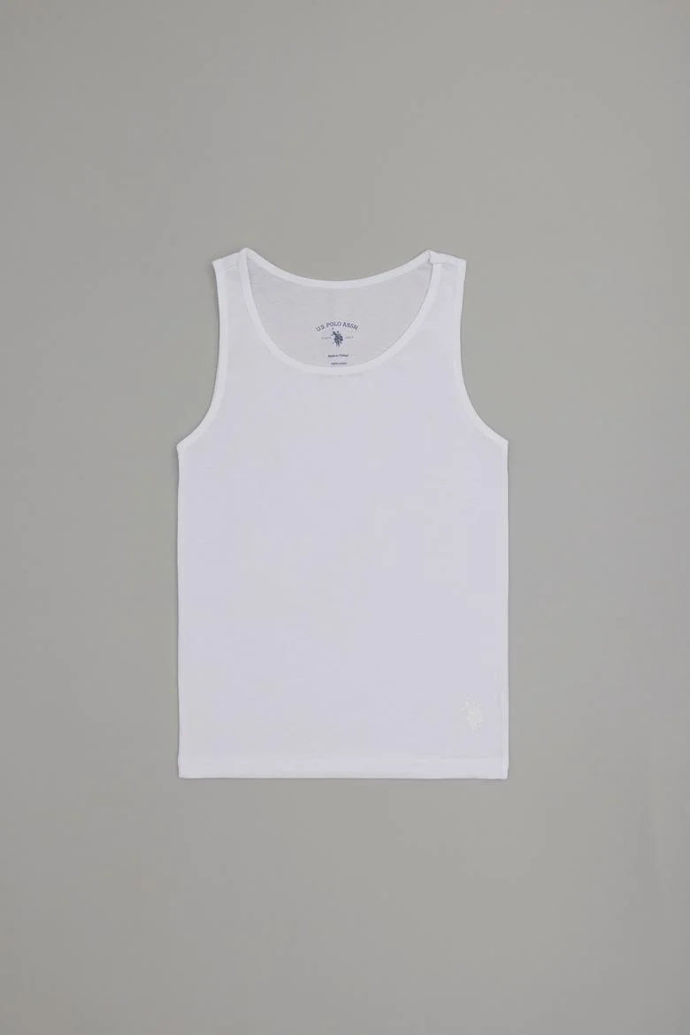 LOT DE 02 Dà‰BARDEURS POUR FILLE -US1673-V1