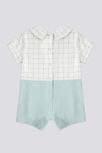 Ensemble Bébé USB1843-V1