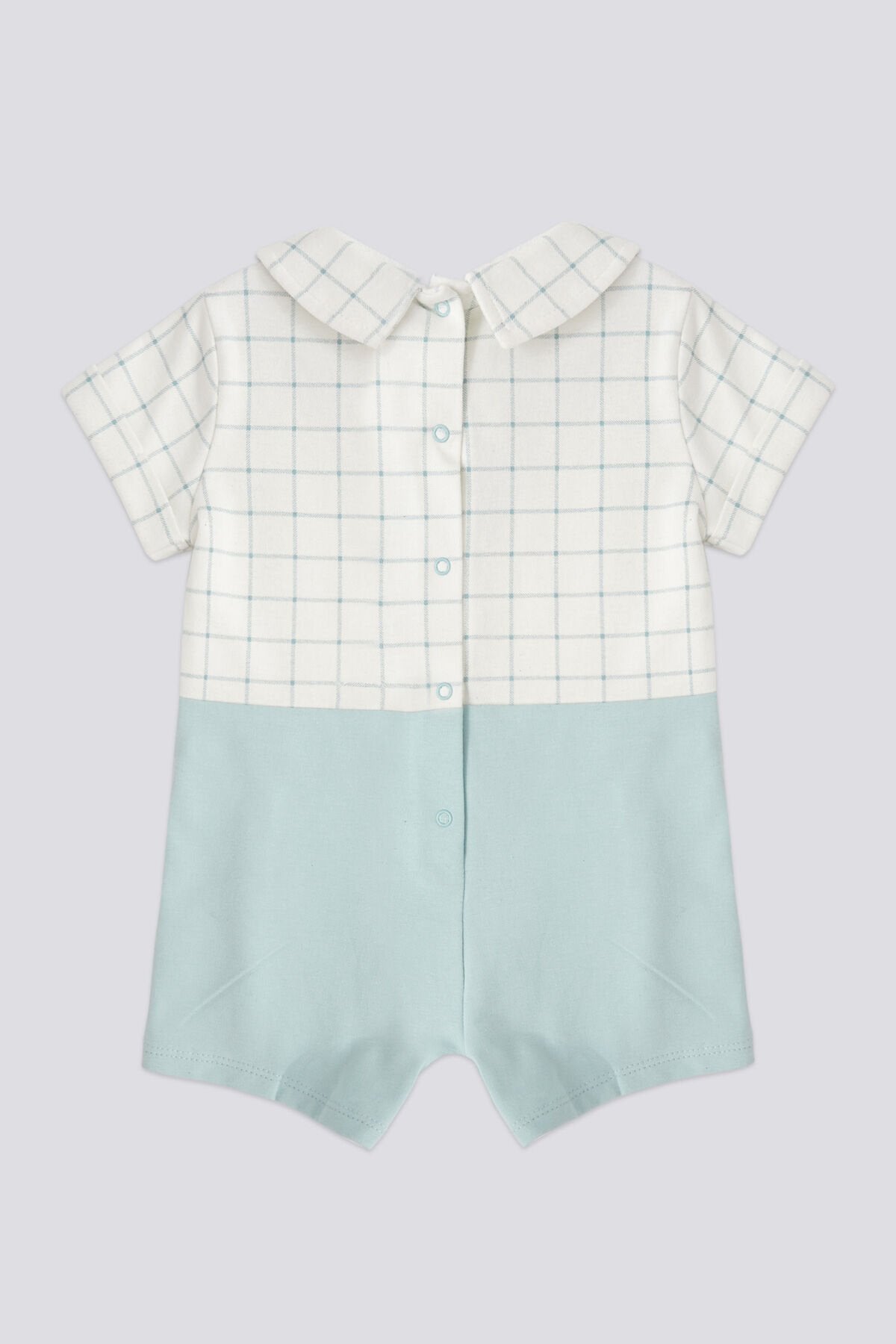 Ensemble Bébé USB1843-V1