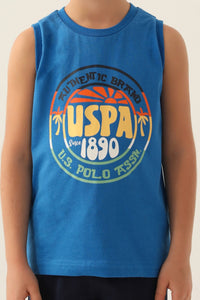 Ensemble Garçon US1776-V1