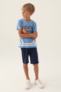 Ensemble Garçon US1765-V2