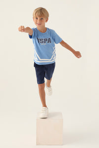 Ensemble Garçon US1765-V2