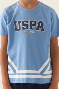 Ensemble Garçon US1765-V2