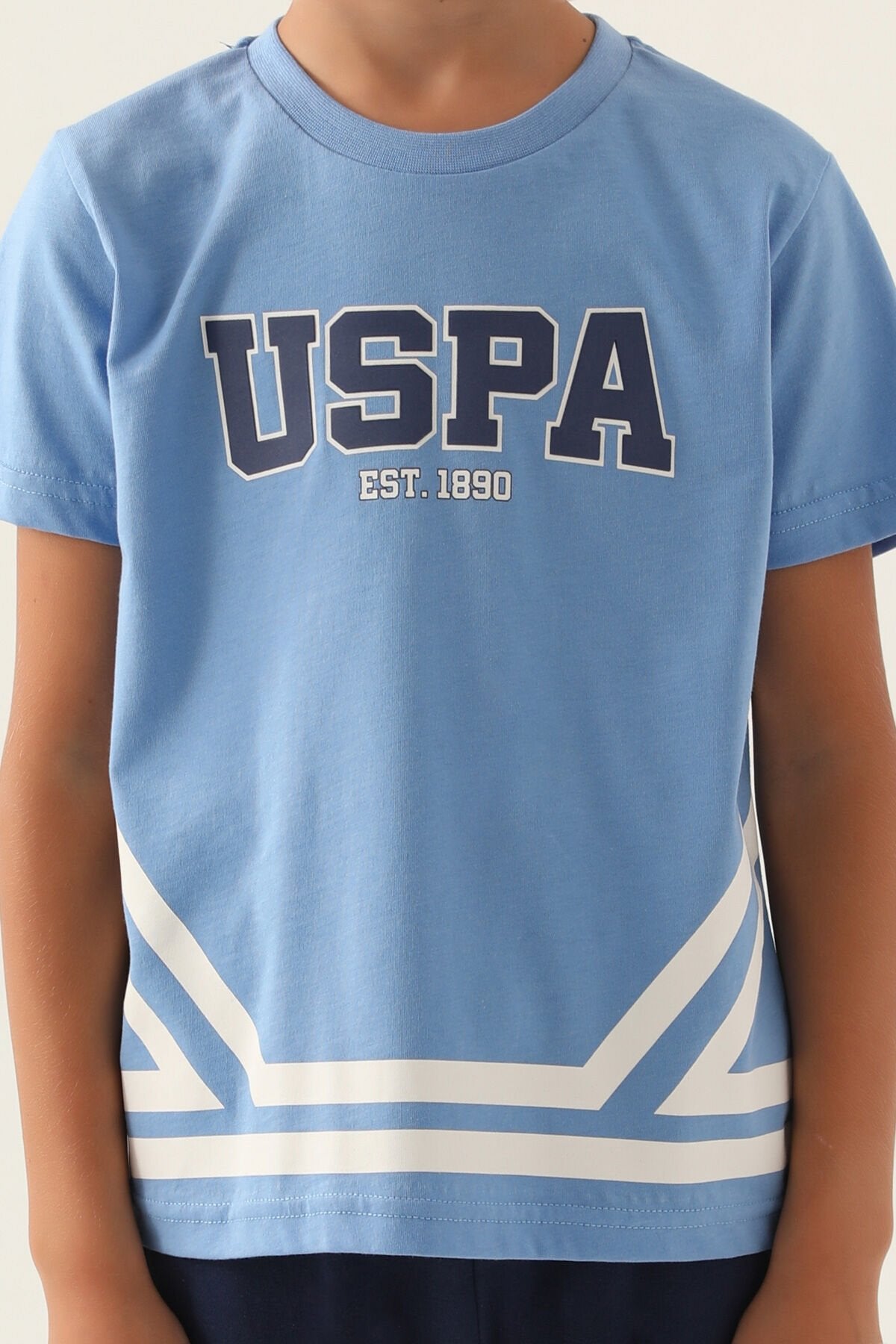 Ensemble Garçon US1765-V2