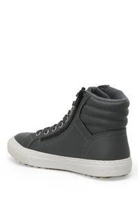 BASKET FEMME TAMTA 02PR GREY