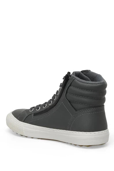 BASKET FEMME TAMTA 02PR GREY