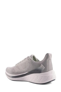BASKET HOMME BLAKE 4PR GREY