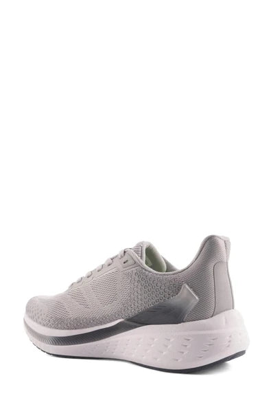 BASKET HOMME BLAKE 4PR GREY