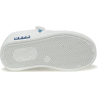 CHAUSSURE BLANCHE CAMERON UNISEXE - 101343351