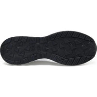 BASKET HOMME LUKA 03PR WHITE