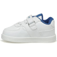 CHAUSSURE BLANCHE CAMERON UNISEXE - 101343351