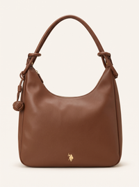 SAC FEMME BROWN