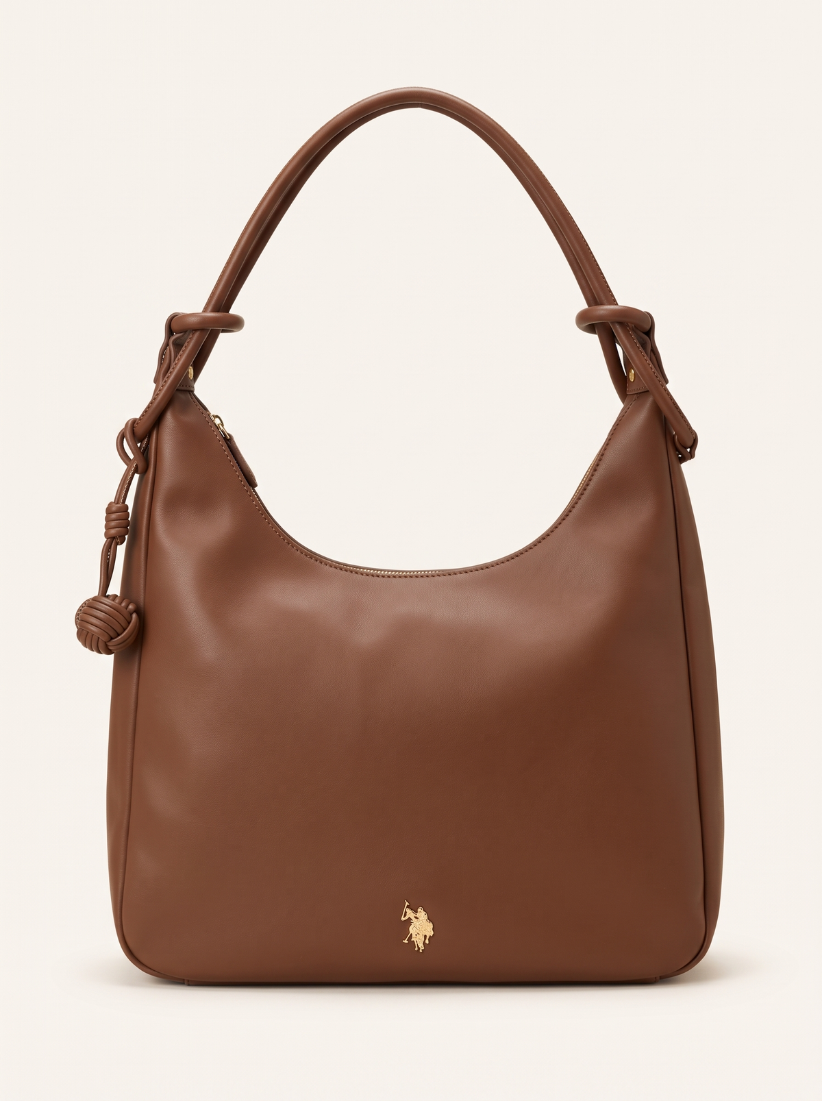 SAC FEMME BROWN