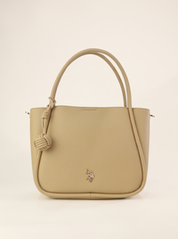 SAC FEMME SAND