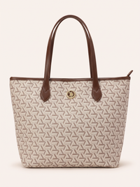 SAC FEMME BROWN