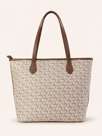 SAC FEMME BROWN