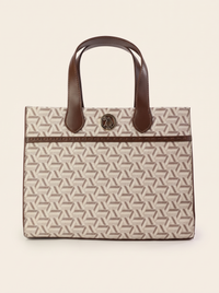 SAC FEMME BROWN