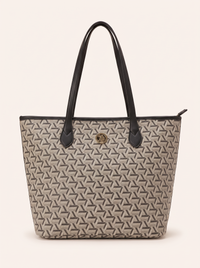 SAC FEMME BLACK