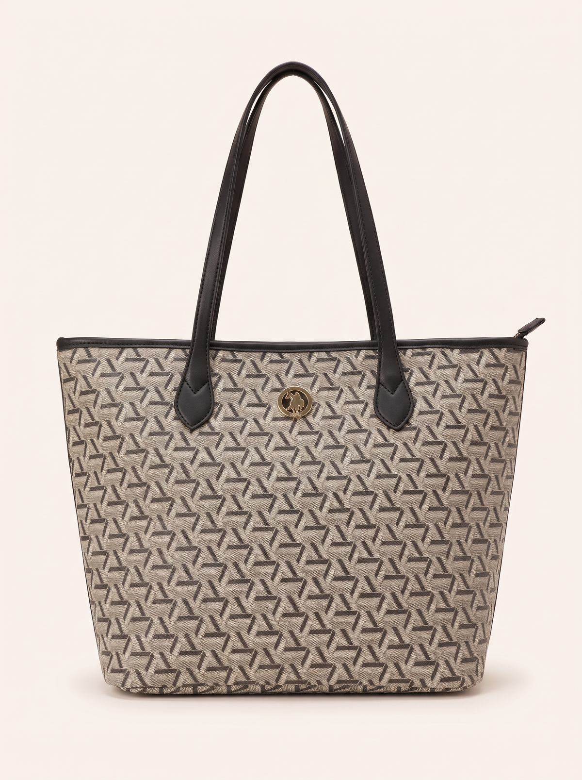 SAC FEMME BLACK
