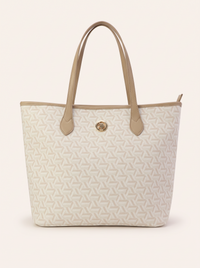 SAC FEMME BEIGE