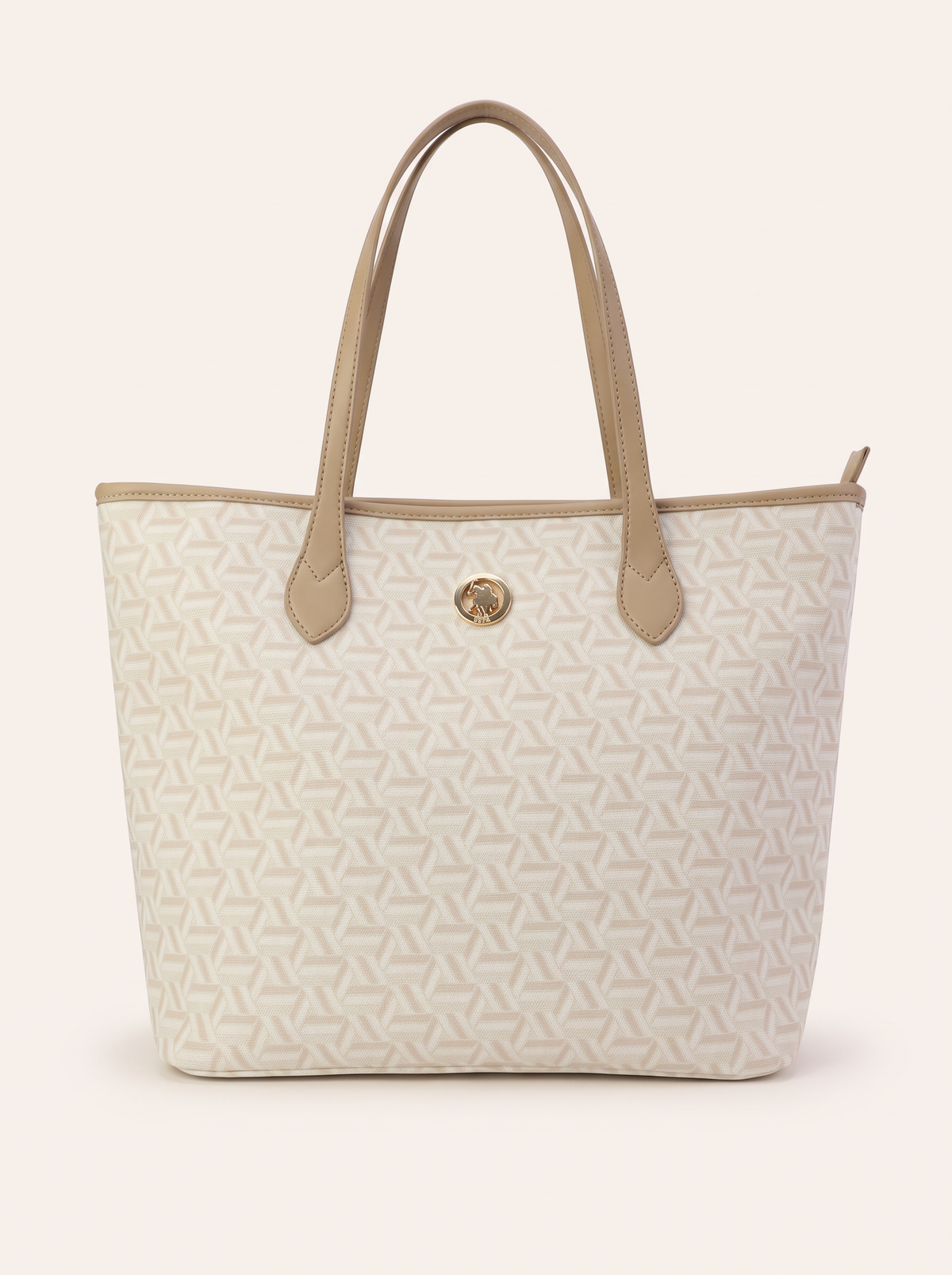 SAC FEMME BEIGE
