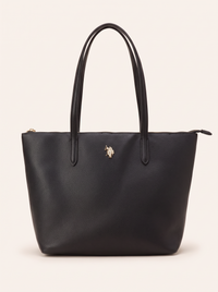 SAC FEMME BLACK