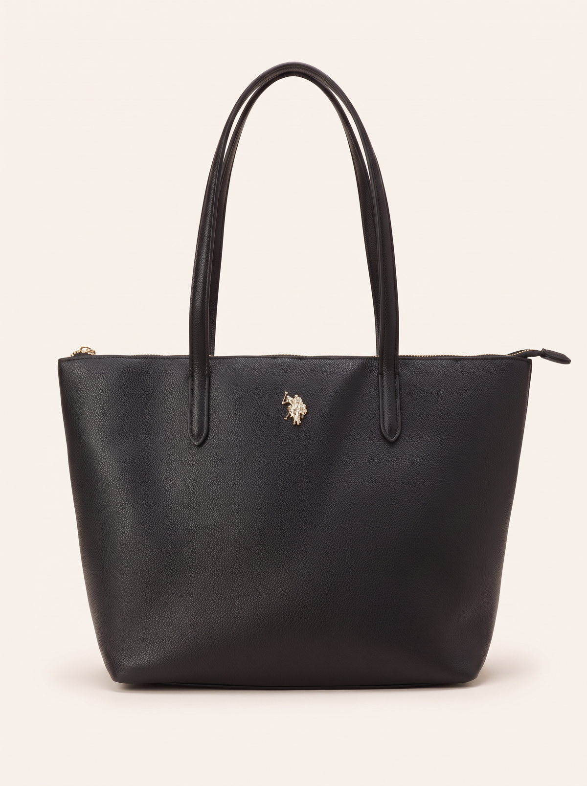 SAC FEMME BLACK