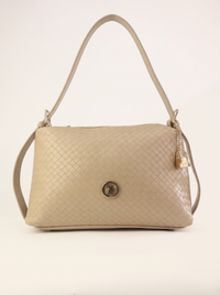 SAC FEMME BEIGE