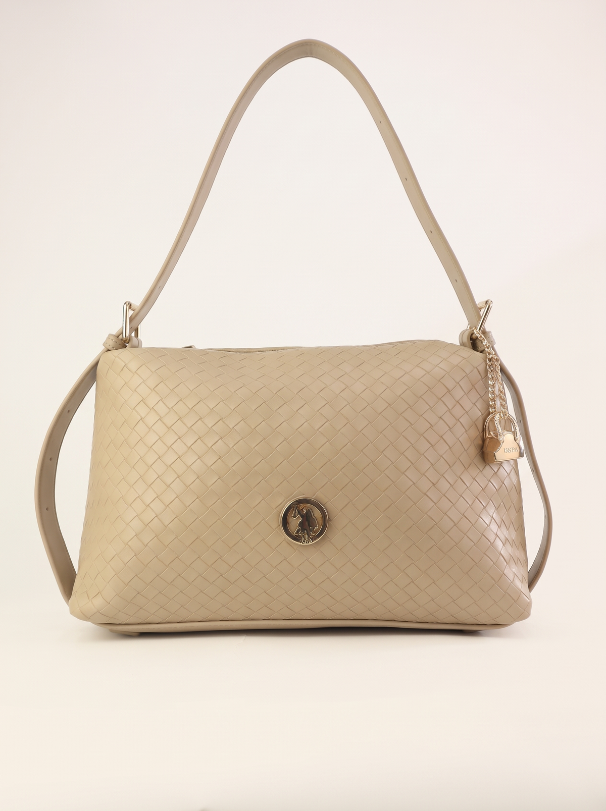 SAC FEMME BEIGE