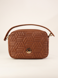 SAC FEMME TAN