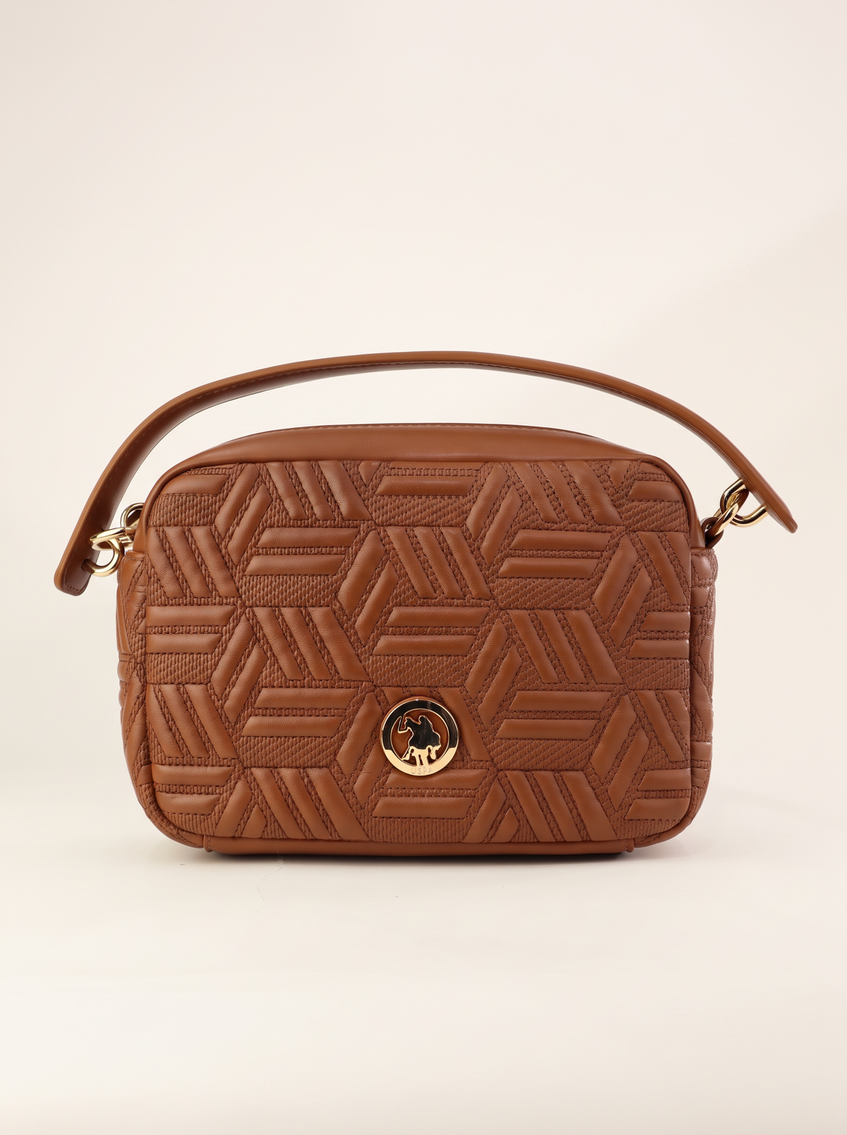SAC FEMME TAN