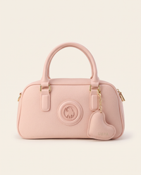SAC FEMME POWDER