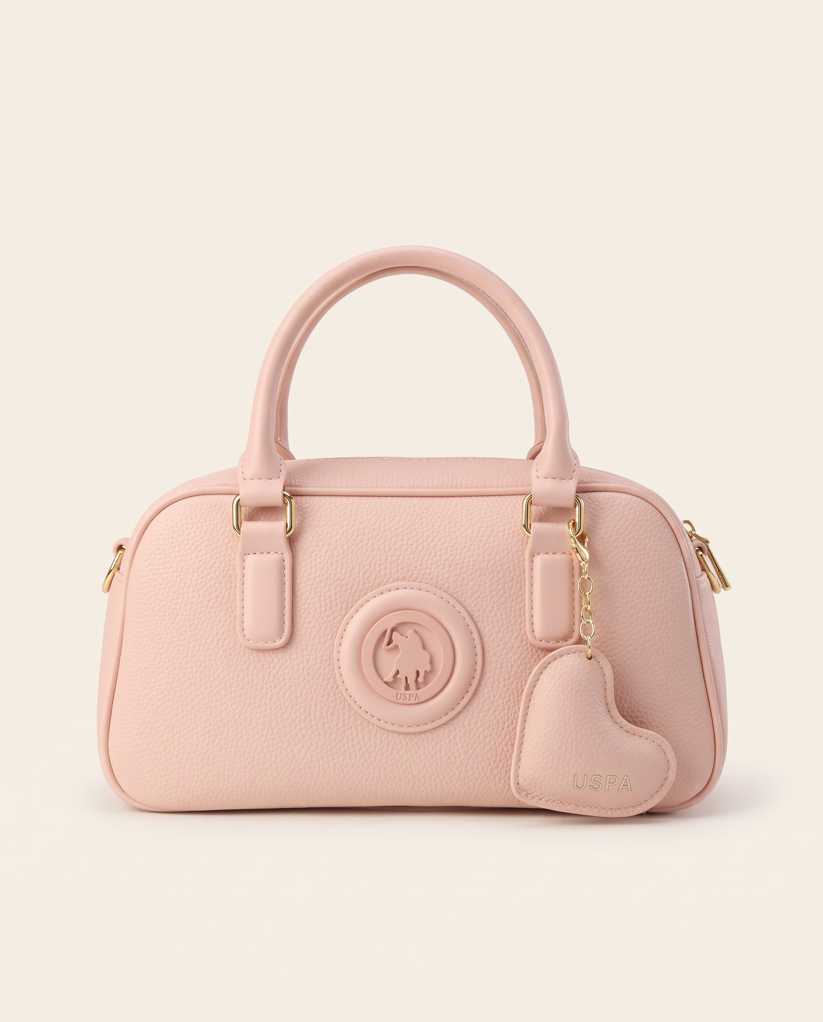 SAC FEMME POWDER