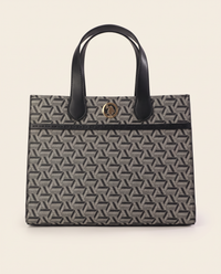 SAC FEMME BLACK