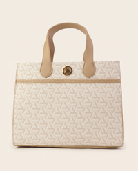 SAC FEMME BEIGE
