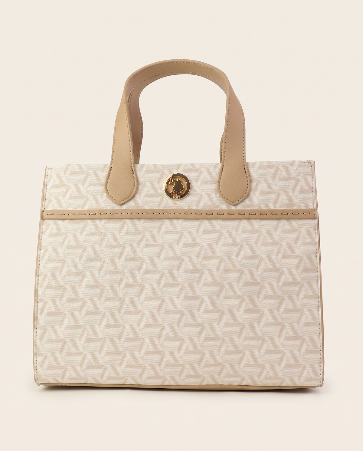 SAC FEMME BEIGE
