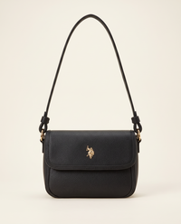 SAC FEMME BLACK