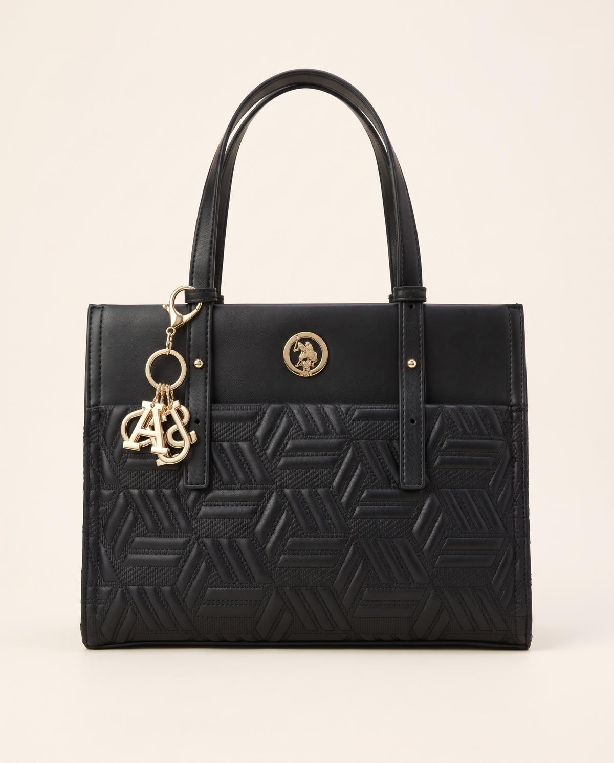 SAC FEMME BLACK
